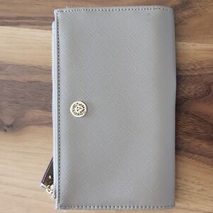Anne Klein Wallet